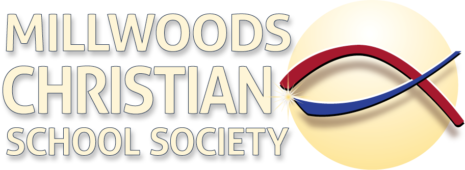 Millwoods Christian School Society